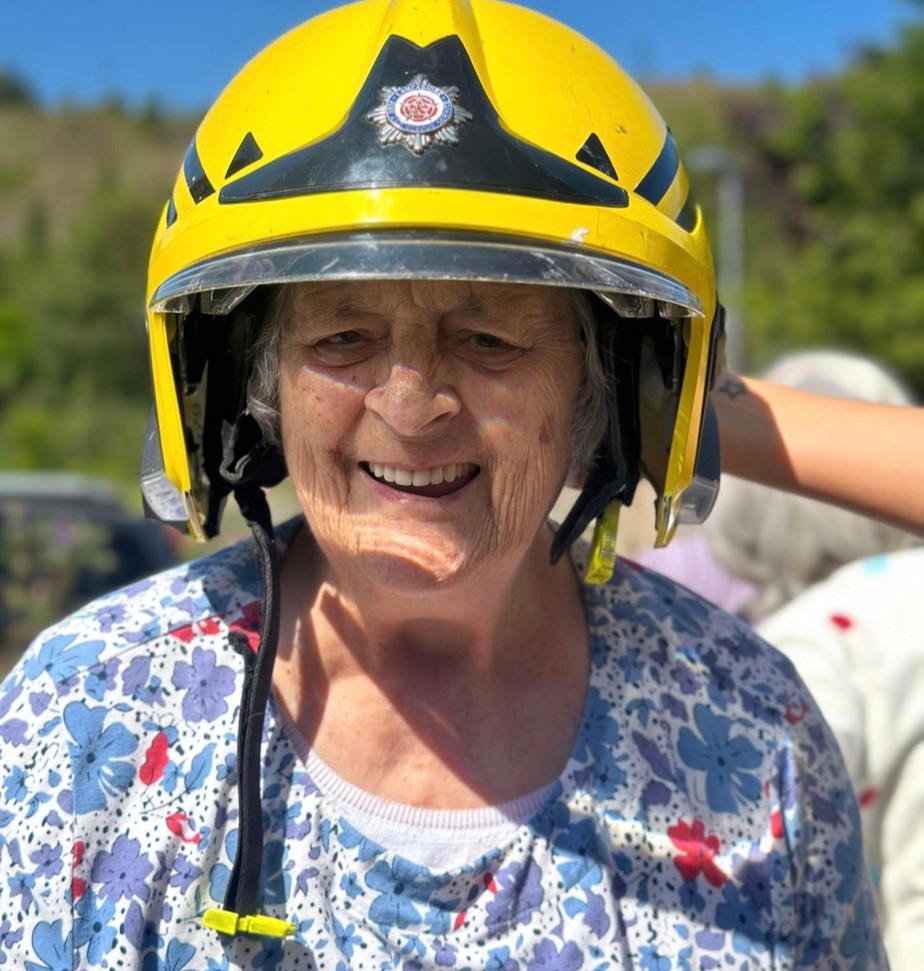 syncora_care tweet media