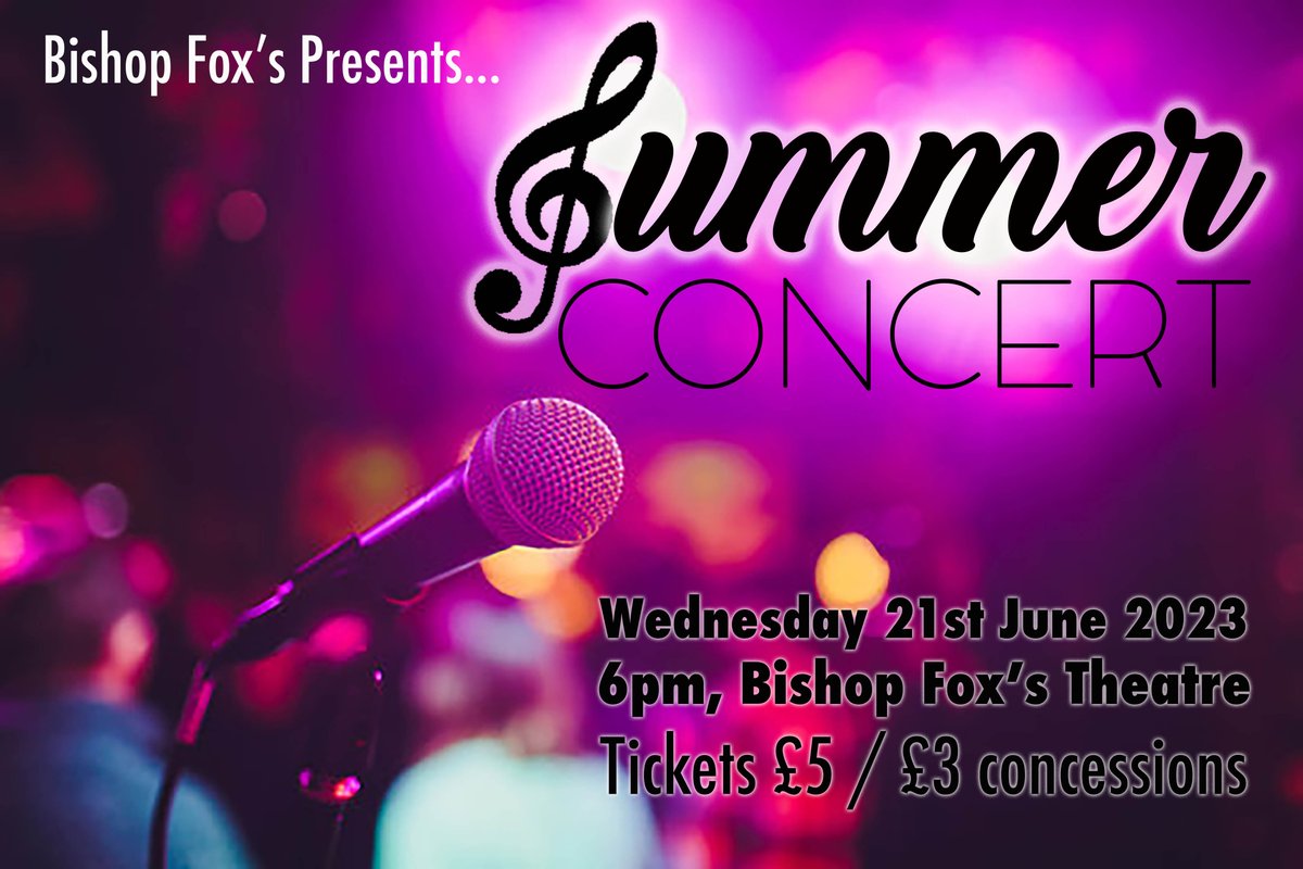Bishop Fox's tweet media