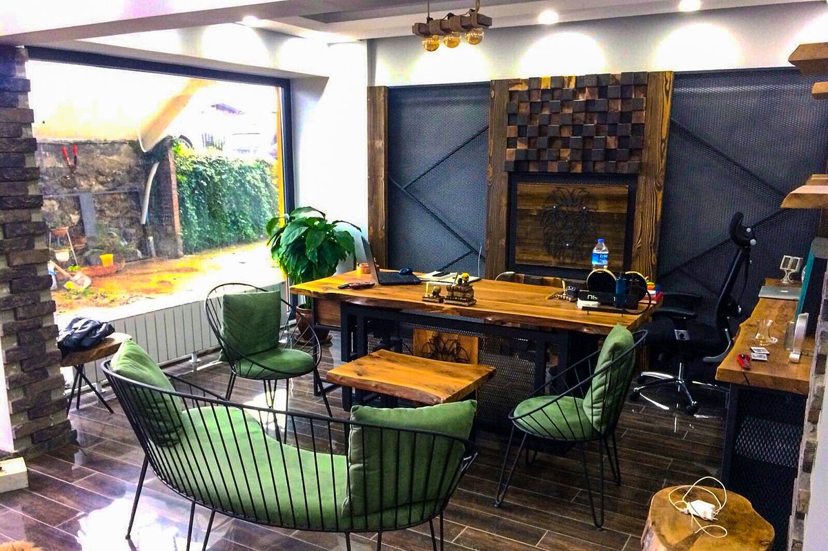 DEKORASYON #dekorasyon #istanbul #mobilya #interiordesign #decoration #evdekorasyonu #home #furniture