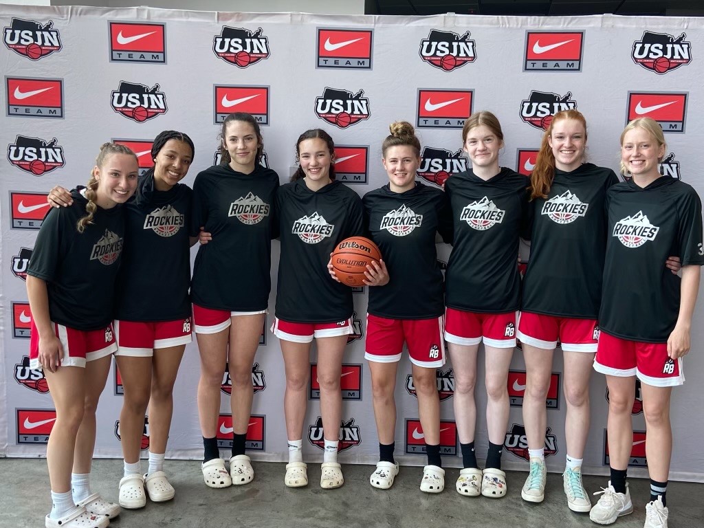 AJ_Mannering (@ajmannering) on Twitter photo Thank you <a href="/kaitlyn_mileto/">Kaitlyn Mileto</a> <a href="/rockiesbsktbl/">Rockies Basketball</a> for an awesome weekend and everything you do for this team.
Thank you Mom and Dad for the support.
We finished 3-1 with a tough OT loss in the Final Game. Thank you <a href="/kaitlyn_mileto/">Kaitlyn Mileto</a> <a href="/rockiesbsktbl/">Rockies Basketball</a> for an awesome weekend and everything you do for this team.
Thank you Mom and Dad for the support.
We finished 3-1 with a tough OT loss in the Final Game.