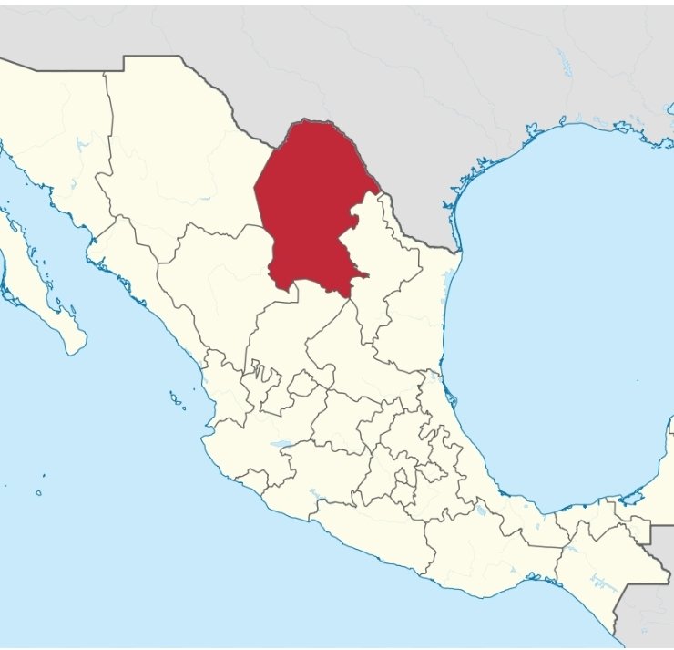 m_yahir's tweet image. Comprobado #CoahuilaLLENO de #PRIANDEJOS