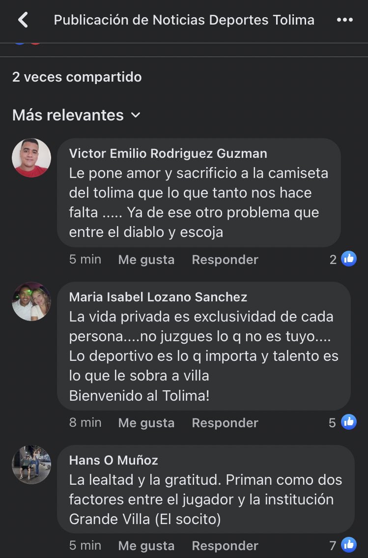 tolima out of context (@toloutofcontext) on Twitter photo 