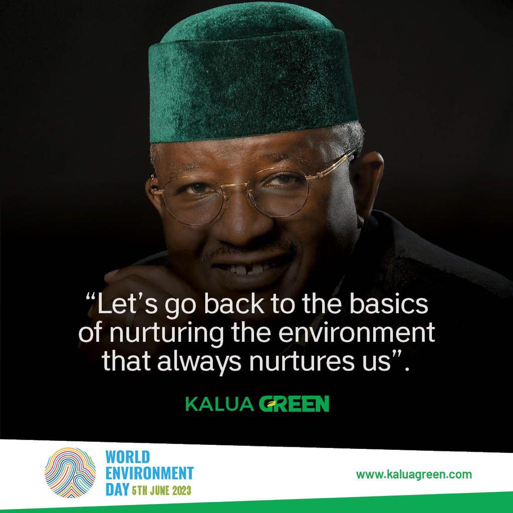 IsaacKalua's tweet image. #World_Environment_Day #PlantYourAge @Environment_Ke @greenafricaorg @ForeignOfficeKE @anitankirote @paulinenjoroge @paulakahumbu @BBCAfrica @GTAPKenya #FromPlanToAction #Kenya #Africa