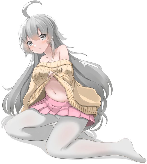 ワシントンさん～ 