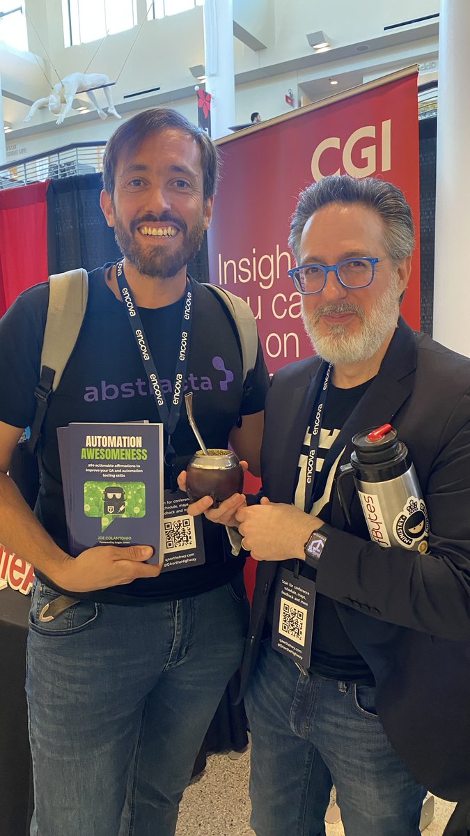 Federico Toledo tweet media