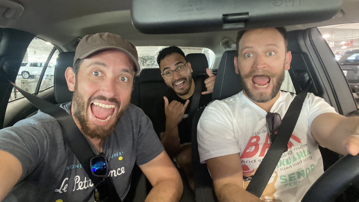 Federico Toledo tweet media