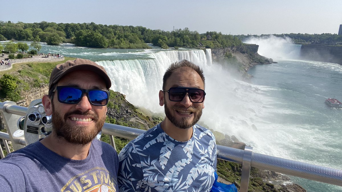 Federico Toledo tweet media