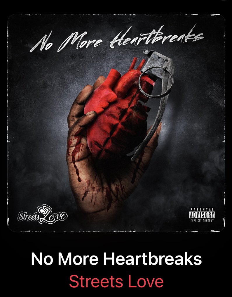 Streets Love ❤️‍🔥 (@streetslovee) on Twitter photo 
