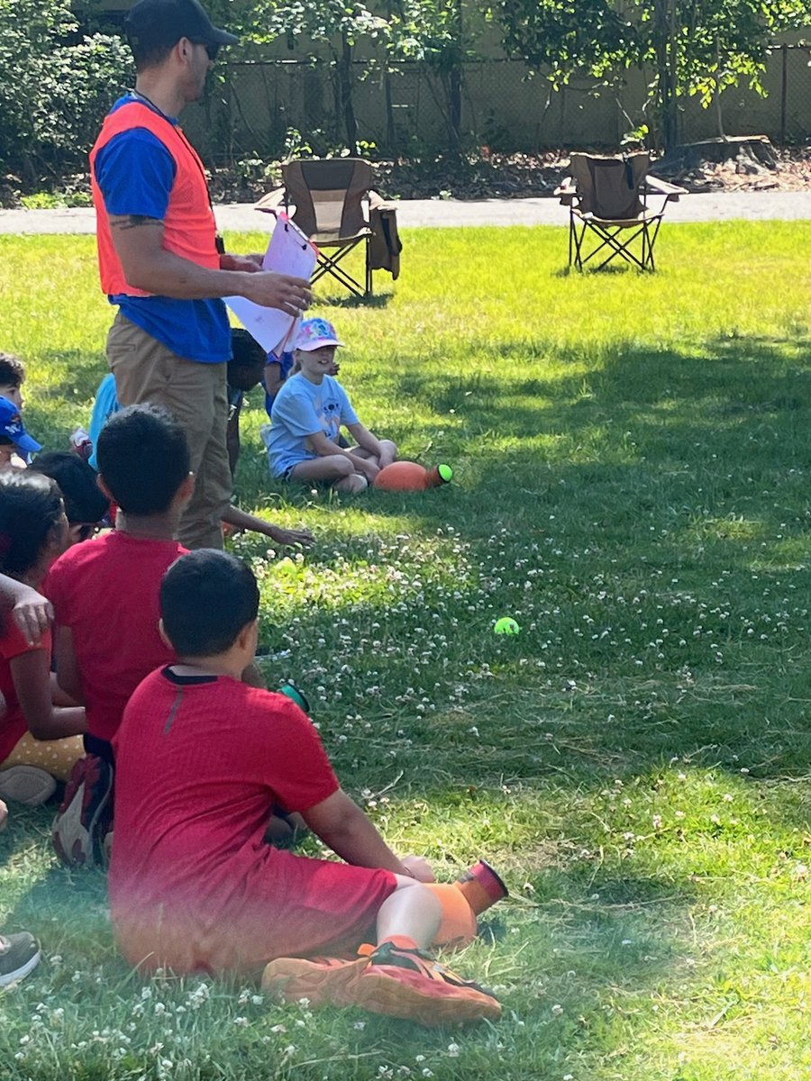 M. Hoffman tweet media