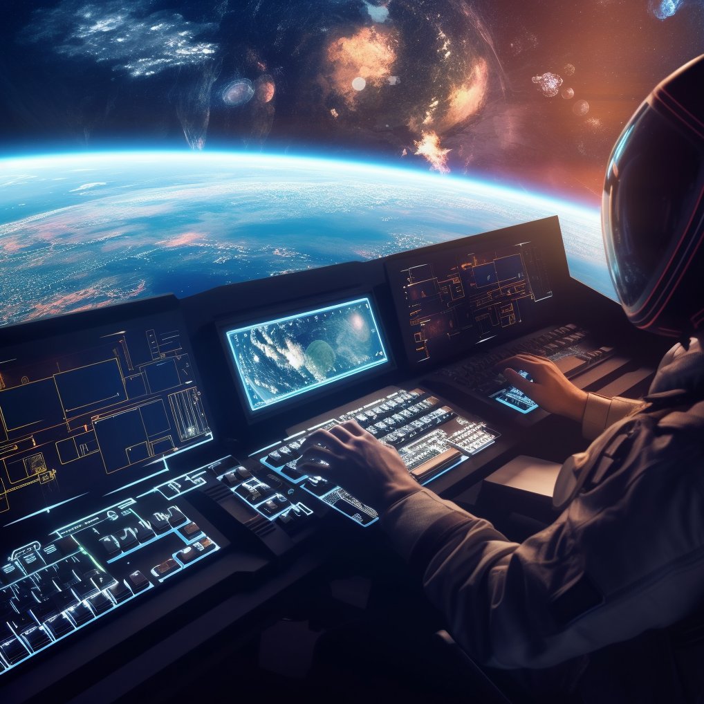 JanarJurisson's tweet image. Just one of the days when GitHub Copilot wrote more code than I did. #codingday #ai #webdevelopment #codingthought