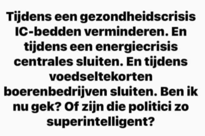 korevaar14's tweet photo. https://t.co/U932L9Sgwr