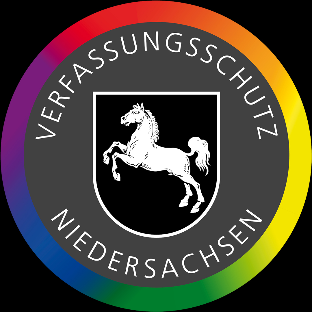 Juni=#PrideMonth 🏳️‍🌈 Im Juni begleitet uns ein Kreis in Regenbogenfarben um unser Profilbild. Als Arbeitgeber ist es uns eine Herzensangelegenheit, mit euch Flagge zu zeigen. Wir stehen für Offenheit, Vielfalt und Akzeptanz – ein in jeder Hinsicht SICHERer Arbeitsplatz für alle.