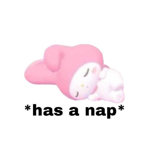 /ᐠ - ˕ -マ (@lovesickdoe) on Twitter photo 