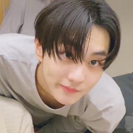 Nunid | fan account tweet media