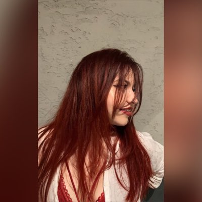 #YeniProfilResmi