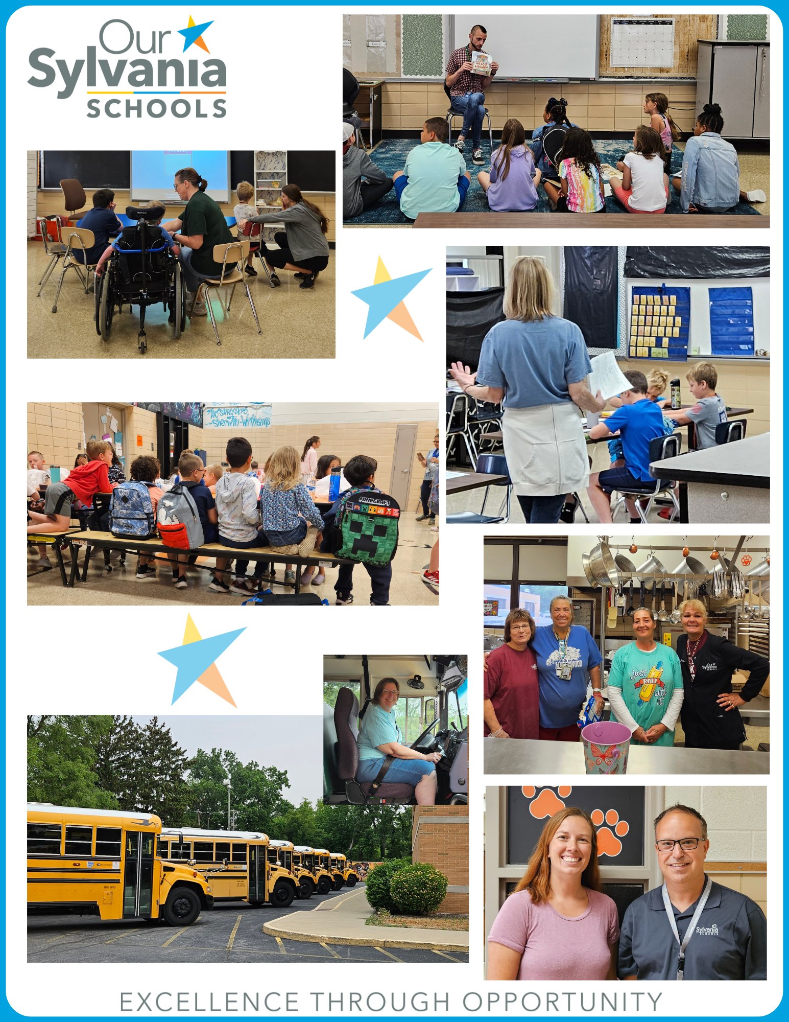 Sylvania Schools on Twitter "Congratulations to the Sylvania Northview High School Class of