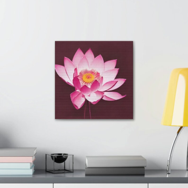 etsy.com/ca/listing/143… all digital pieces are currently an astounding 75% off, get em while they are hot #art #digitalart #artforsale #sale #digitalsale #lotusflower #lotusflowerart #etsy #etsyshop