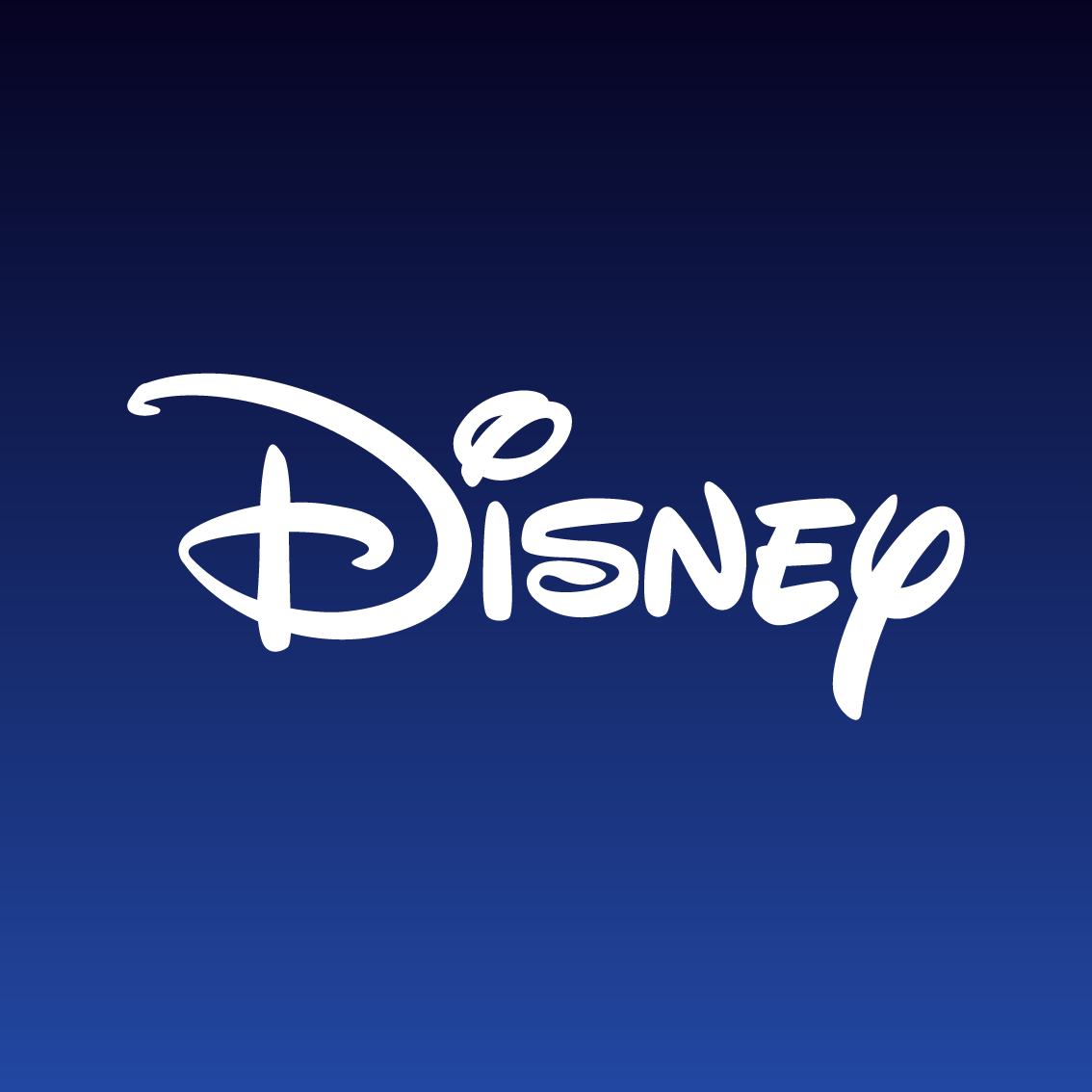 DCBatcueva's tweet image. A través del presidente #SeanBailey (presidente de #WaltDisneyPictures ) anunció que la saga de #PiratasDelCaribe tendrá un REINICIO.
 Se desconoce si el actor #JohnnyDepp participaría en este proyecto.