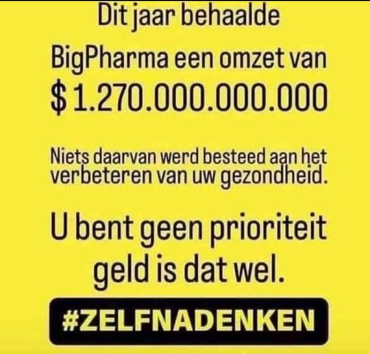 korevaar14's tweet photo. https://t.co/OQJ0Mrp5kj