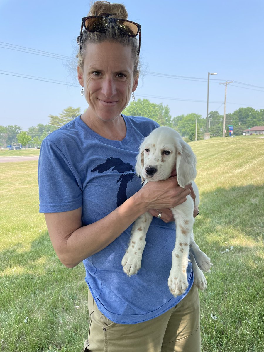 Caroline Gottschalk tweet media