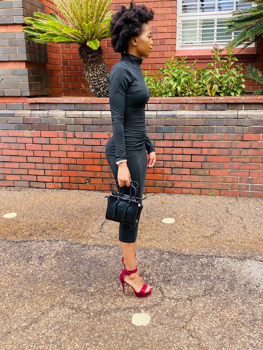 ROYAL PRIESTHOOD 👸👑♥️ tweet media