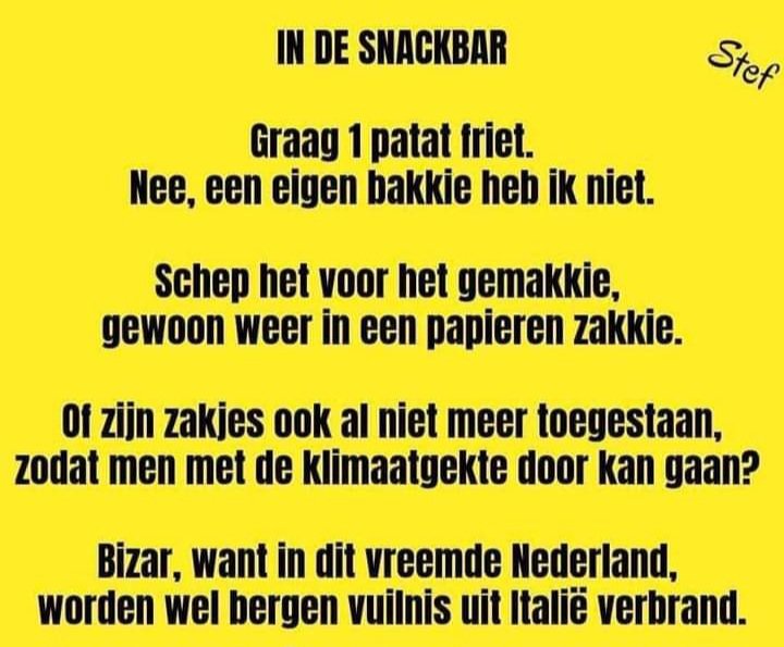 korevaar14's tweet photo. https://t.co/FAMj0sWus8