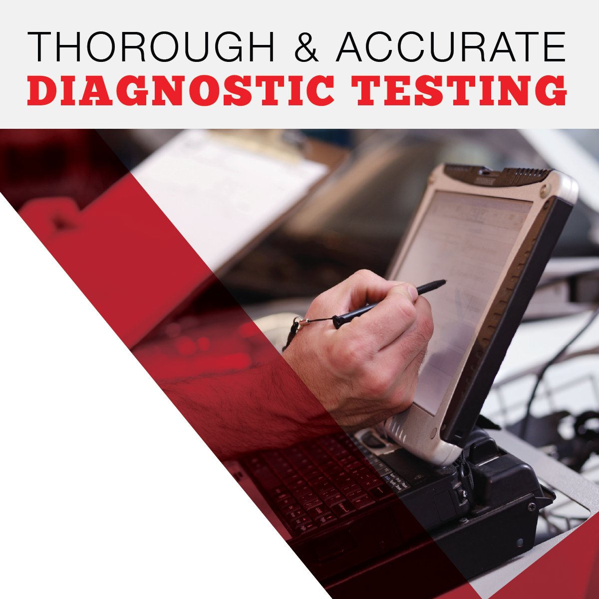 Quality Motors on Twitter "Quality Motors is home to your electrical