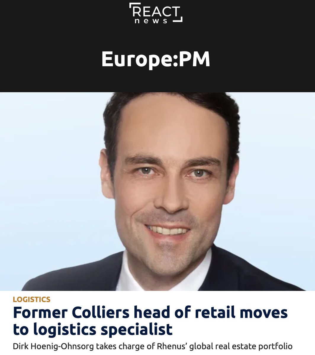 #realestate move headlines often speak volumes about the times we live in