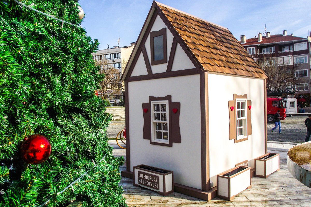 AHŞAP KULÜBELERİMİZ #ahşap #kulübe #istanbul #göl #mobilya #sakarya #dekorasyon #wood #lake #ankara