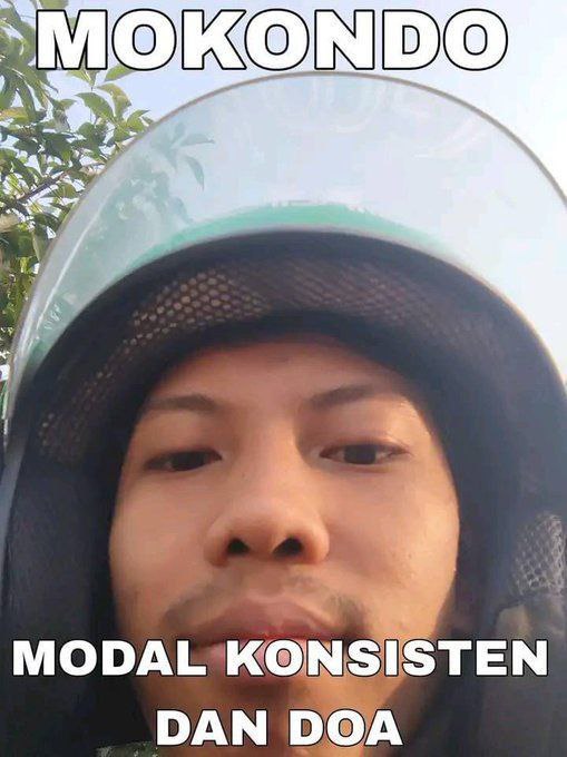 tkvygdala's tweet photo. @tanyakanrl https://t.co/ReIZ6wSTrx