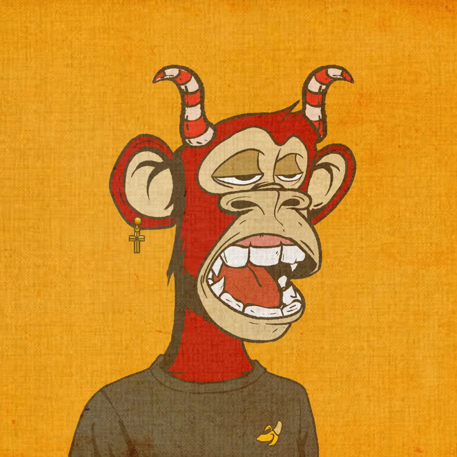 What’s up everyone! Who wants a free NFT? 

<a href="/BASC_ZombieDAO/">ZombieDAO</a> is giving away a free BASC x senshi NFT! 

REQUIREMENTS:

1) Must follow <a href="/BoredApeSolClub/">Bored Ape Solana Club</a> &amp; <a href="/BASC_ZombieDAO/">ZombieDAO</a>

2) Must RT &amp; like this post! 

3) Tag 3 friends!  

Winner picked in 48 hours! Good luck!