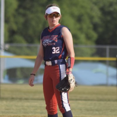 BStewart2026's tweet photo. #NewProfilePic https://t.co/lQEW82ZVtg