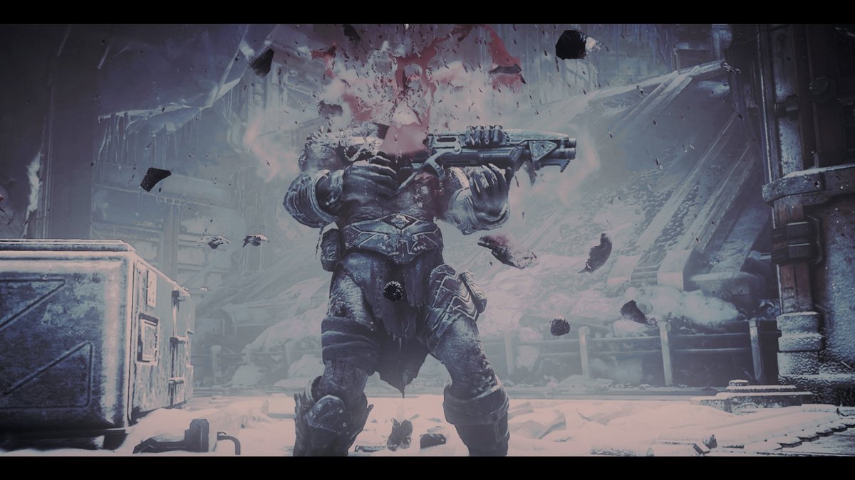 lHyperViperl's tweet image. @seraphsphere 
#seraph02