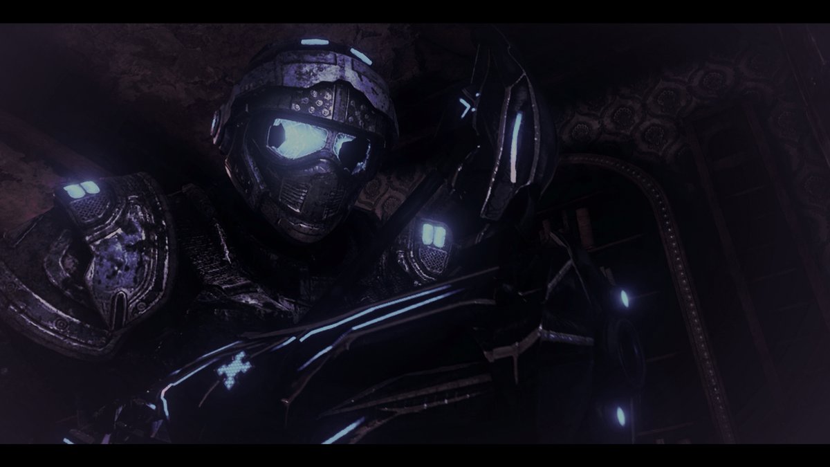 lHyperViperl's tweet image. @seraphsphere 
#seraph02