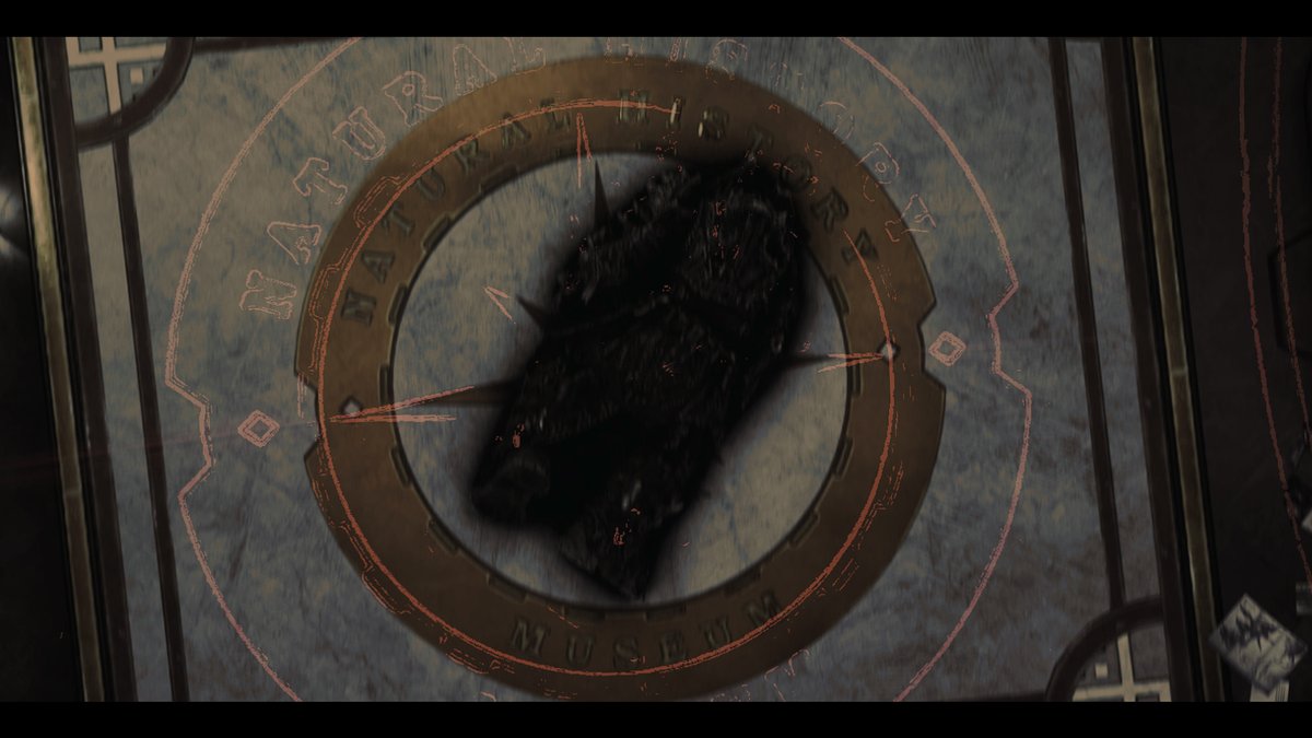 lHyperViperl's tweet image. @seraphsphere 
#seraph02