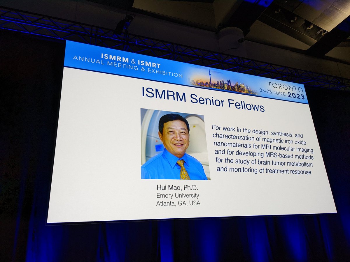 Candace Fleischer tweet media