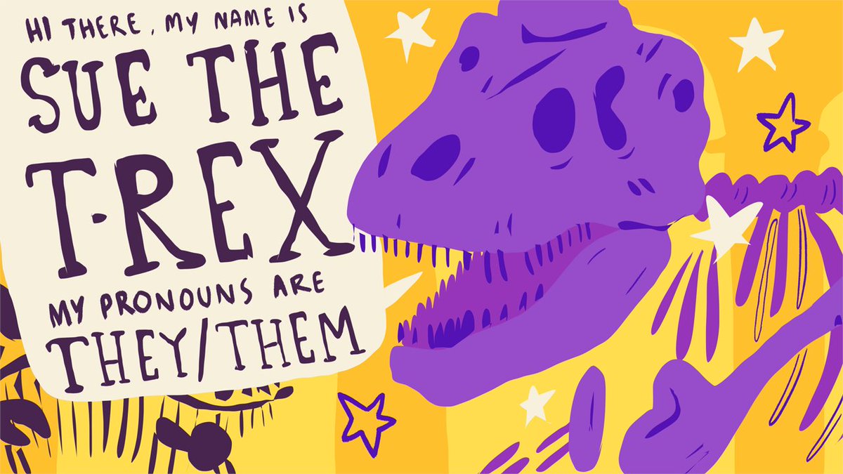 them.us/story/sue-the-…