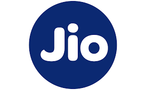 BhoomiValodra's tweet photo. "Jio network is giving me major headaches! Calls keep dropping and internet speed is slower than a snail's pace"
Customers deserve a reliable network everyday.
Listen 2 our pleas and provide a solution.
Pls take action and make it happen
@reliancejio @JioCare #jio #jioissue https://t.co/pm8278BW8r