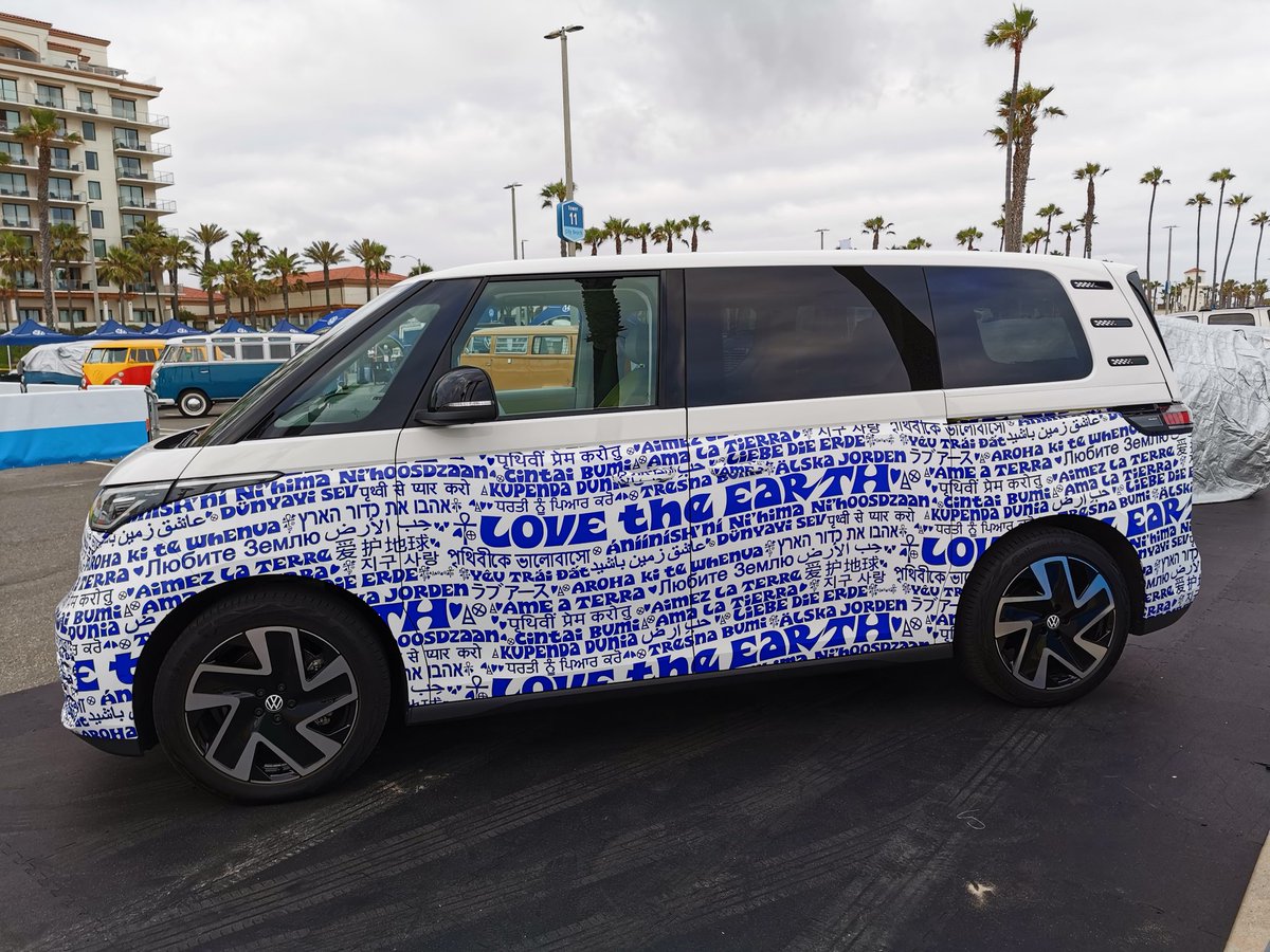 Jonny Smith tweet media