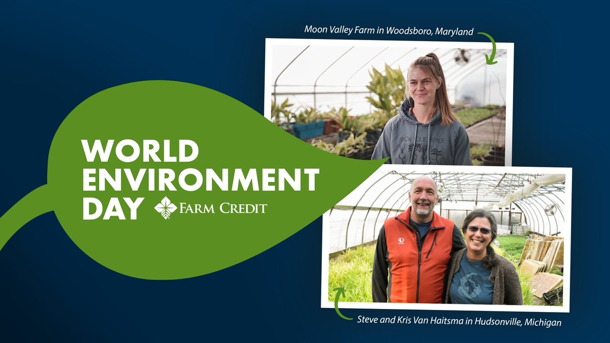 Who controls the farm credit system? Leia aqui Is Federal Farm Credit