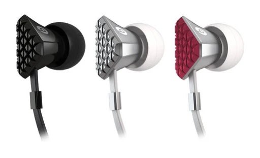 Gaga Daily tweet media