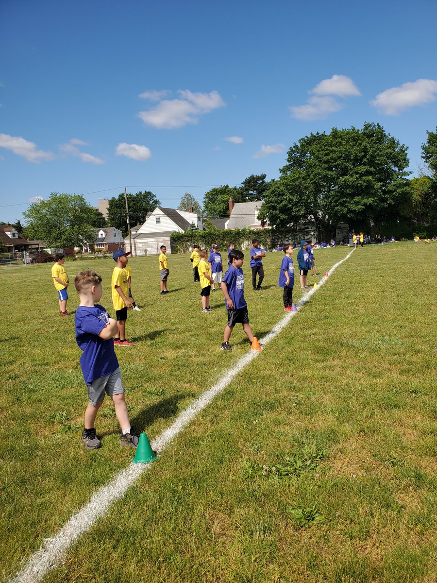 Ms.Cavallo tweet media