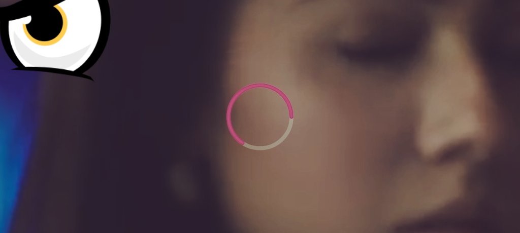 tausifq001's tweet image. #JioCinema  your app is not working properly always buffering

#irritating
#frustating
#fixit
#reach
#Trending