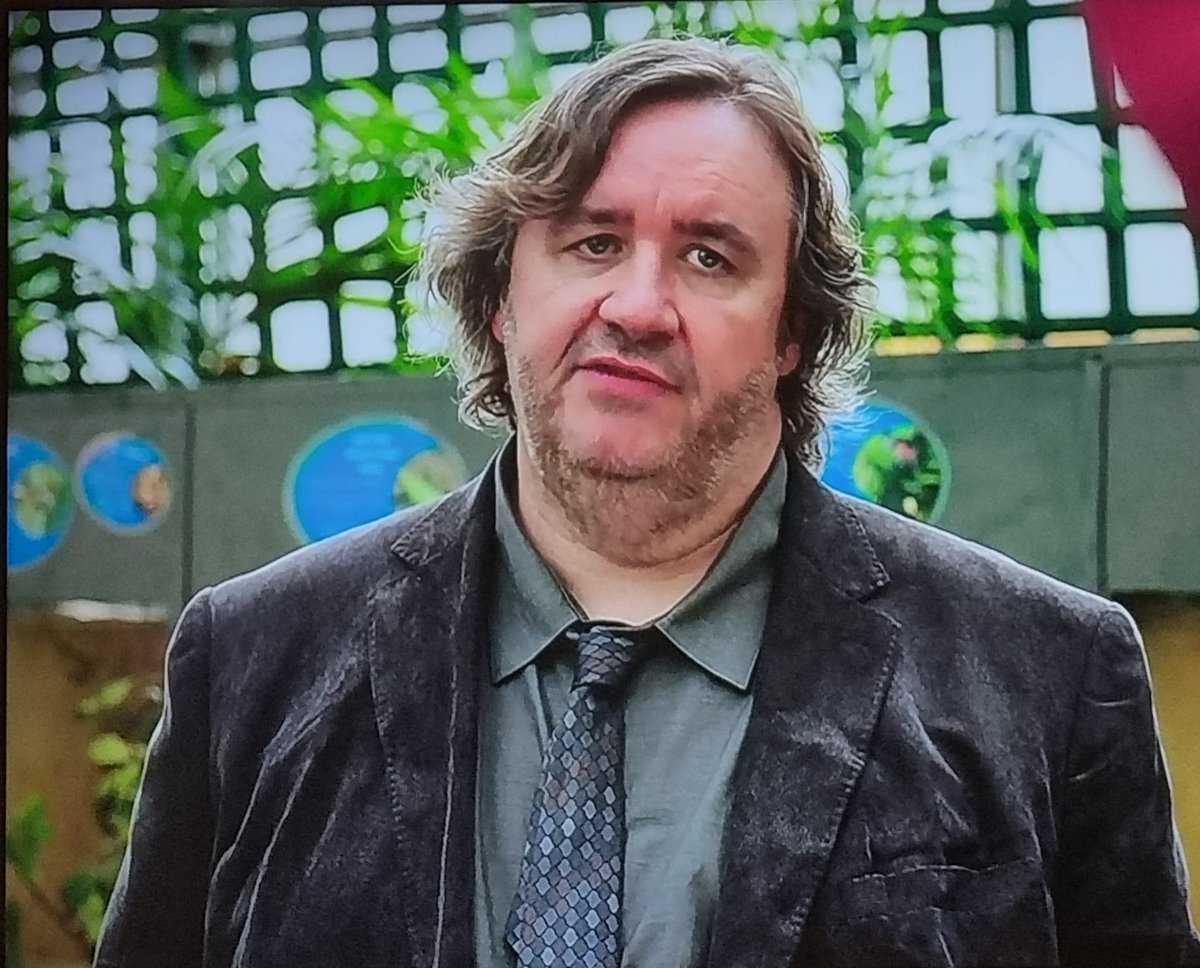 TomaszRogus's tweet image. Serial #ShakespeareandHattaway po prostu obłędny.
Ale trzeba oglądać od pierwszego odcinka.
#BBCFIRST