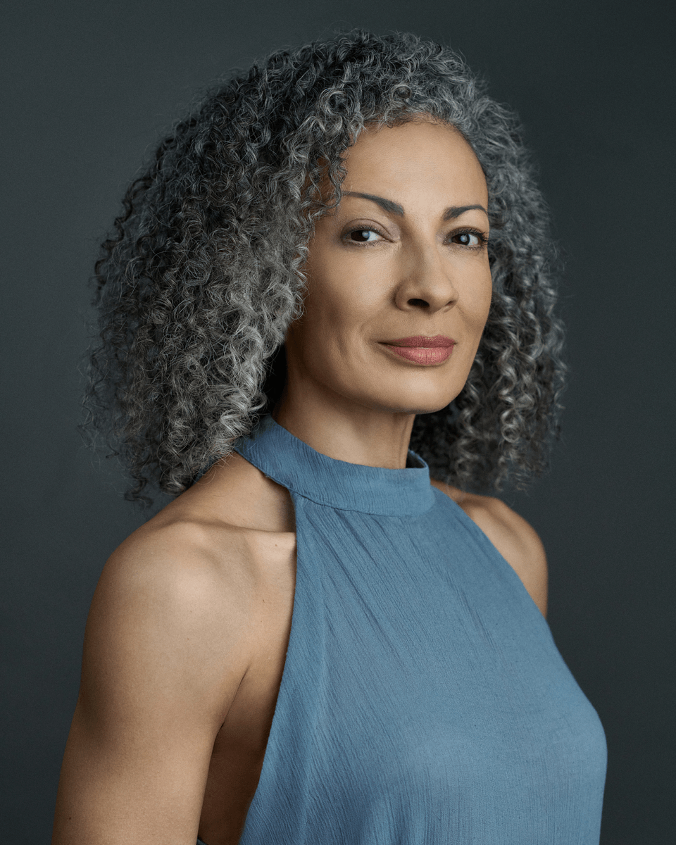 Delaney Grey Management tweet media