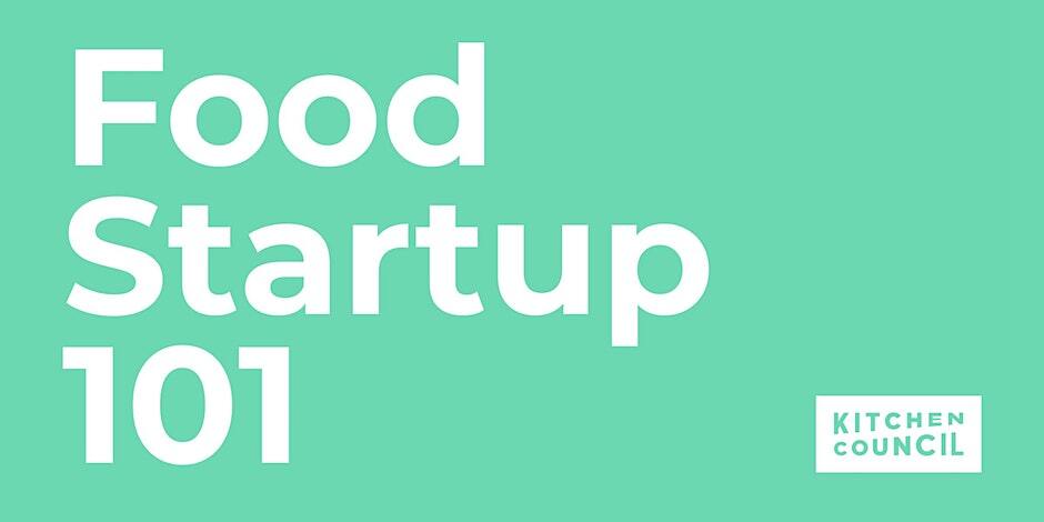 Kitchen Council is presenting a two hour course on starting a food business.  Topics include: startup costs and what to expect, setting up your business, health department and licensing, business planning and marketing. 
Register Today!!
conta.cc/3qwUZor