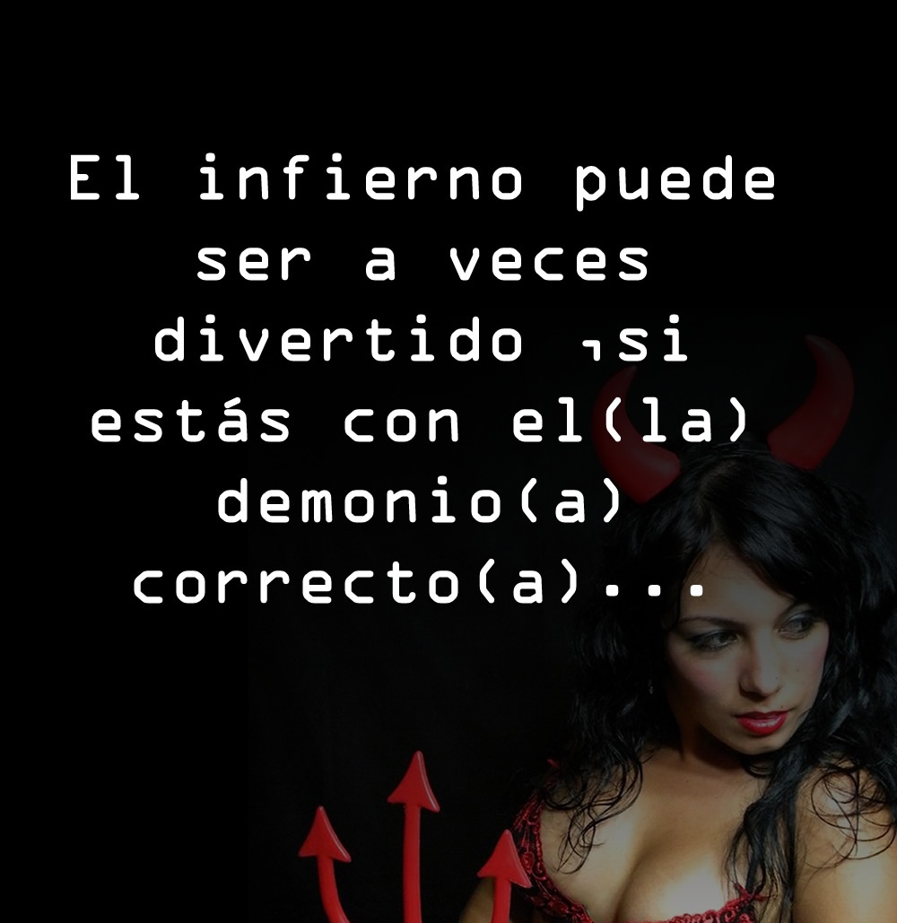 verobas06's tweet photo. Buen dia chicos.. 😈
Estamos interesados en conocer parejas para concretar una salida.
O una chica que desee hacer travesuras con nosotros.
Queremos realizar trio MHM. 🔥 https://t.co/KbaiqdTy6N