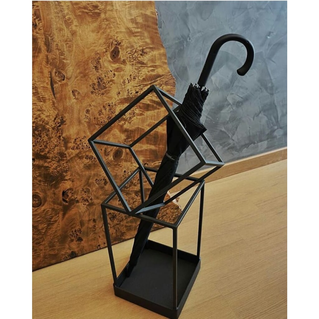 zrkmimarlik's tweet image. AKSESUVARLARIMIZ #aksesuvar #foodblogger #cafetable #düğün #ahsap #bride #tasarımmobilya #prince #metalmobilya