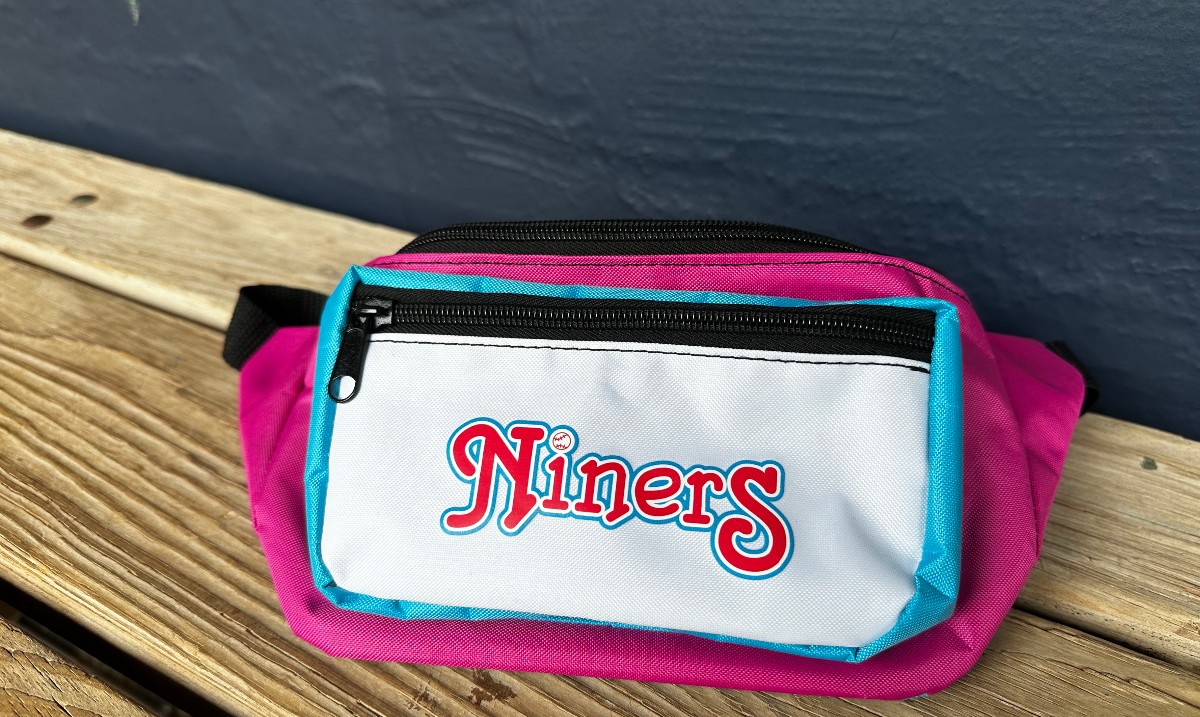 Oklahoma City Dodgers on Twitter "The next 89ers Night is on Saturday, June 17 and we're