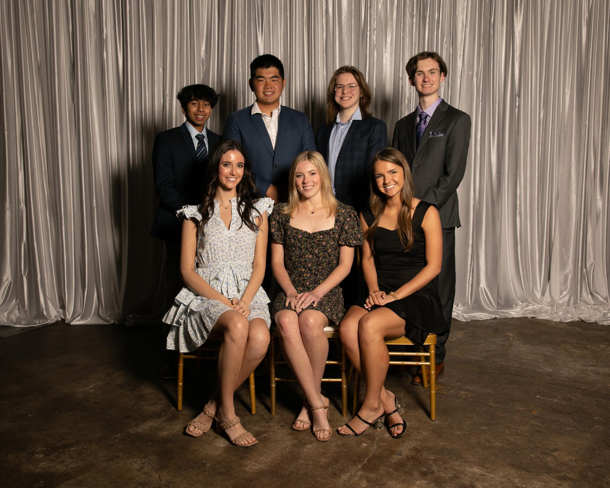 Jackson Academy on Twitter "The Midsouth Association of Independent